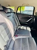 2014-mazda-mazda6-22td-sport-175ps-nav-tourer-5d-auto-small-64