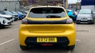 2022-peugeot-208-12-puretech-active-premium-75ps-small-9