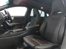 2024-mercedes-benz-cla-20d-cla-220d-amg-line-premium-plus-shooting-brake-5d-small-4