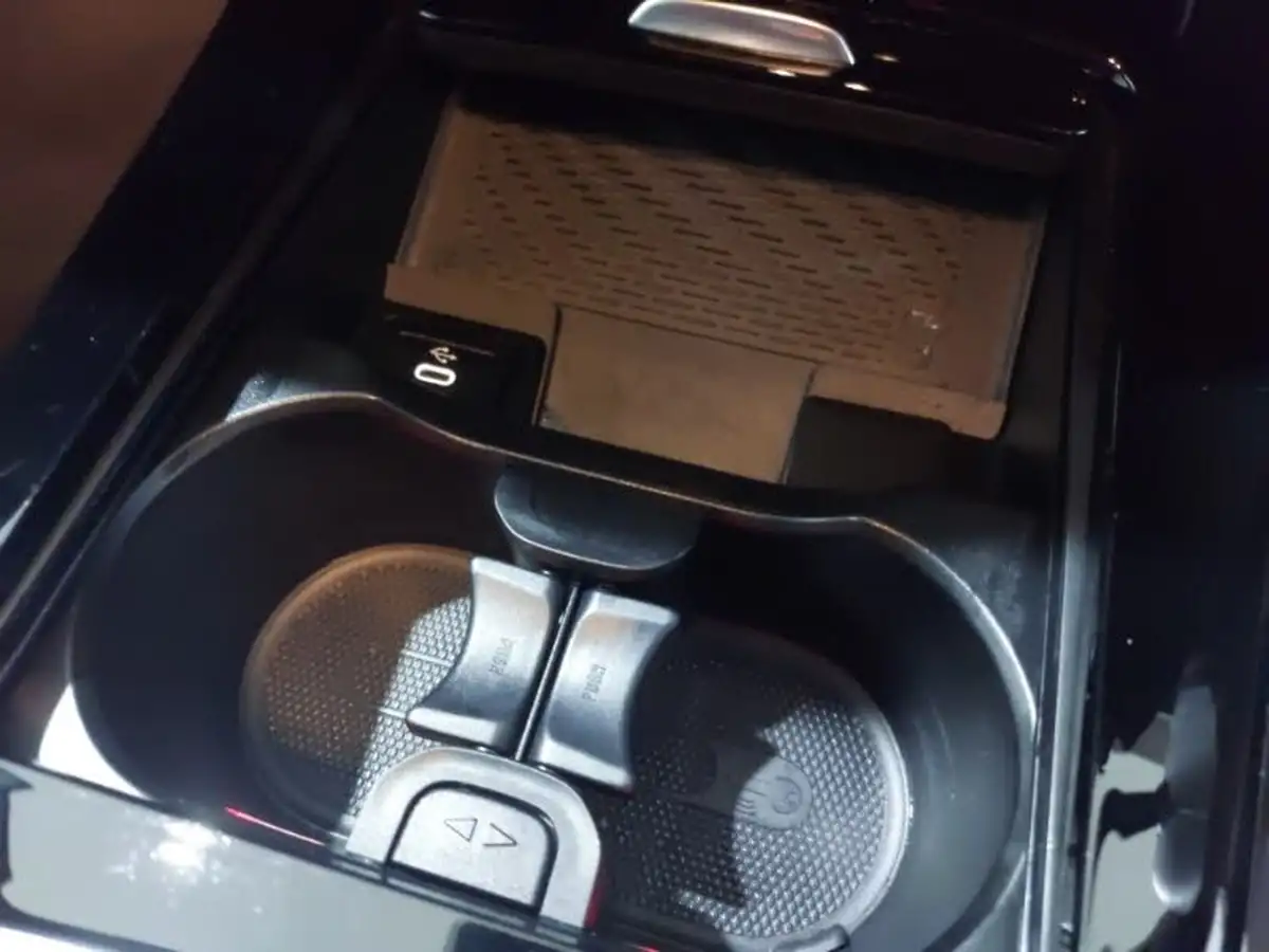 2024-mercedes-benz-cla-20d-cla-220d-amg-line-premium-plus-shooting-brake-5d-big-17