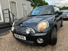 2008-mini-cooper-14-one-95bhp-small-8