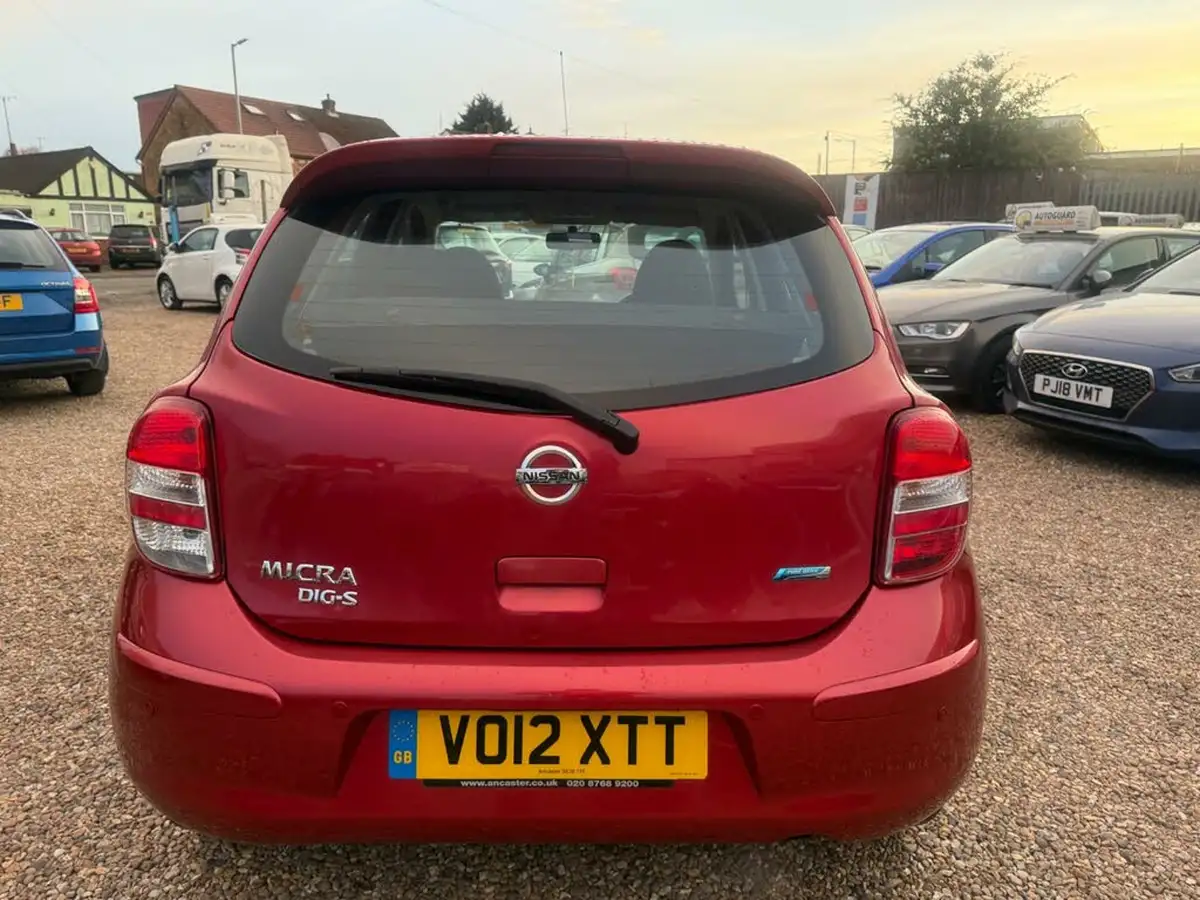 2012-nissan-micra-12-acenta-97bhp-5d-1198cc-cvt-big-11