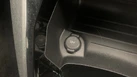 2022-peugeot-208-12-puretech-gt-100bhp-eat8-small-24