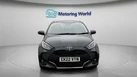 2022-toyota-yaris-15-vvt-i-excel-small-2