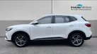 2022-mg-hs-15t-gdi-exclusive-162ps-small-5