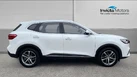 2022-mg-hs-15t-gdi-exclusive-162ps-small-1