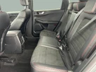 2020-ford-kuga-15-st-line-x-edition-small-2