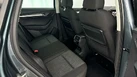 2021-skoda-karoq-15-tsi-se-drive-small-21