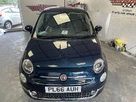2016-fiat-500-12-lounge-dualogic-small-2