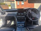 2018-mercedes-benz-c-class-20-c350e-sport-274ps-ss-saloon-4d-7g-tronic-small-3