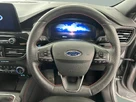 2020-ford-kuga-15-st-line-x-edition-small-30
