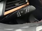2024-cupra-born-e-v3-230ps-77kwh-e-boost-small-46