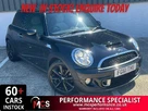 2011-mini-cooper-20td-cooper-sd-hatchback-3d-small-0