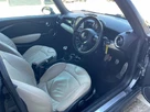 2011-mini-cooper-20td-cooper-sd-hatchback-3d-small-24