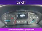 2020-ford-fiesta-10t-st-line-edition-155ps-hybrid-mhev-5d-small-17