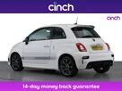 2019-abarth-595-14-tjet-small-5