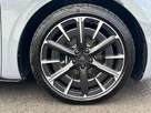 2024-cupra-born-e-v3-230ps-77kwh-e-boost-small-22
