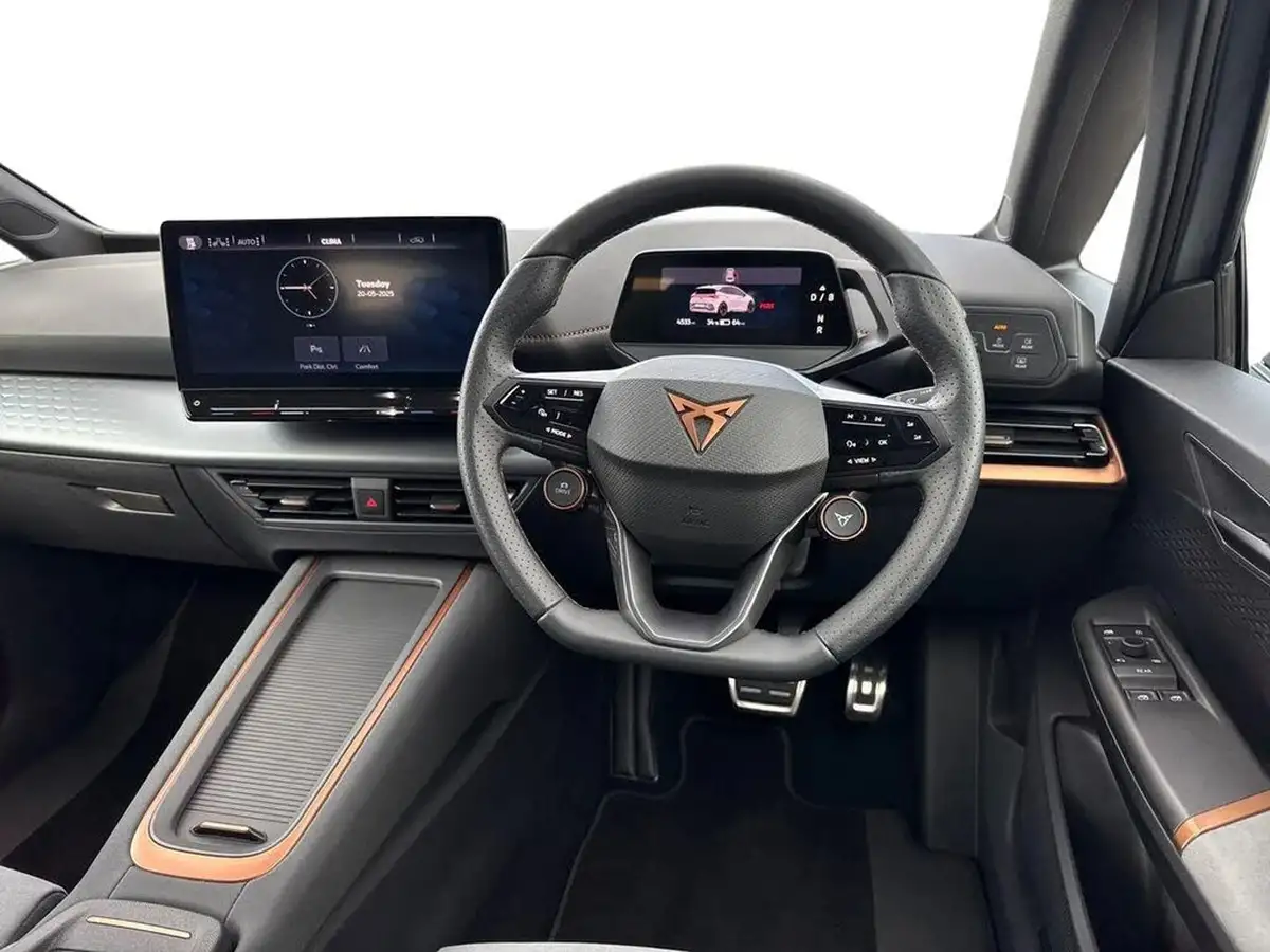 2024-cupra-born-e-v3-230ps-77kwh-e-boost-big-11
