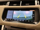 2017-land-rover-range-rover-sport-20sd4-hse-241ps-small-12