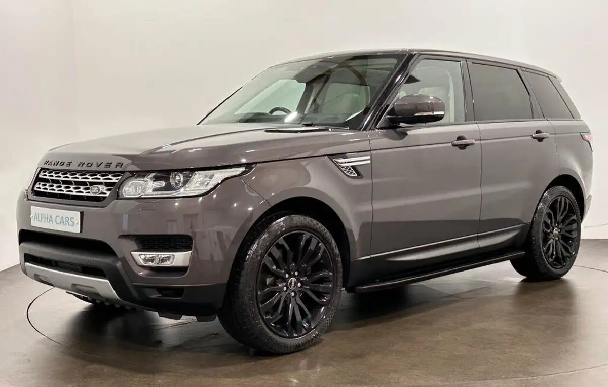 2017-land-rover-range-rover-sport-20sd4-hse-241ps-big-1