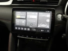 2023-mg-zs-suv-e-trophy-connect-ev-156ps-long-range-small-31