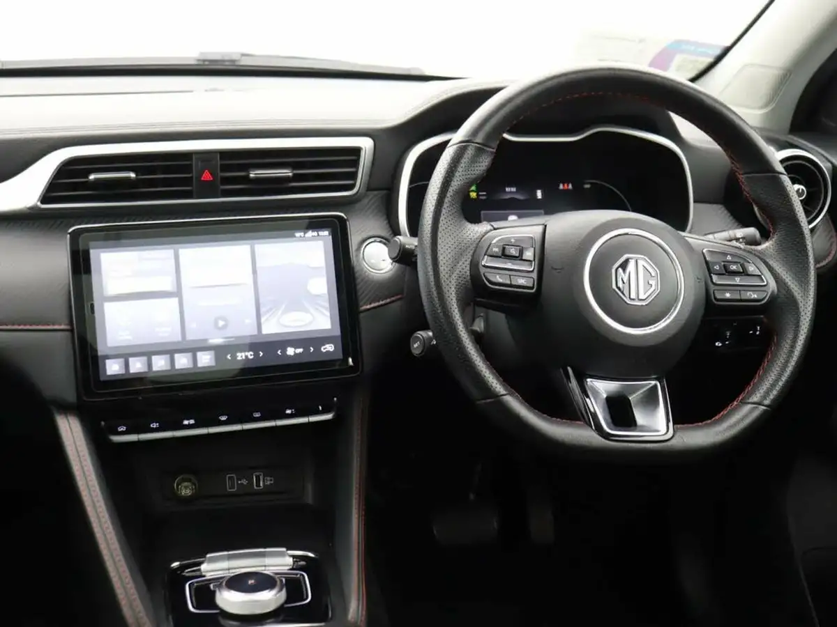 2023-mg-zs-suv-e-trophy-connect-ev-156ps-long-range-big-20
