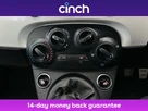 2019-abarth-595-14-tjet-small-29