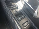 2022-dacia-sandero-10-tce-comfort-90bhp-small-13