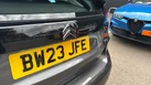 2023-citroen-c4-12-puretech-sense-small-25