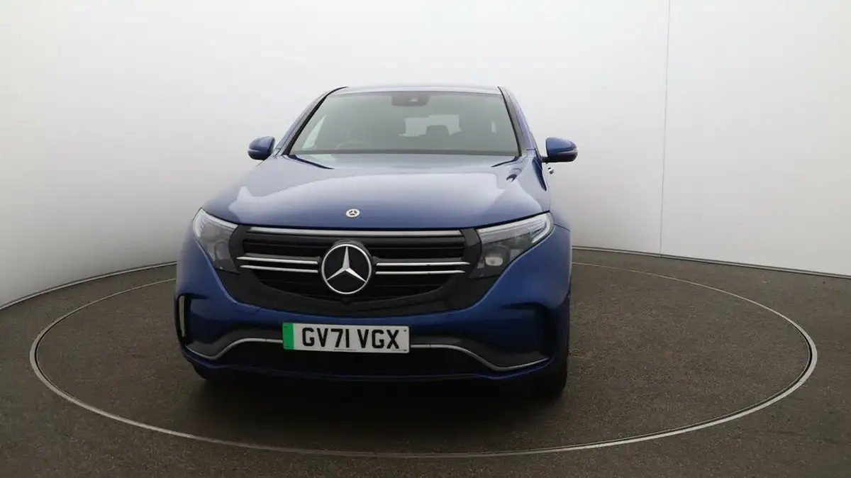 2022-mercedes-benz-eqc-e-eqc-400-amg-line-big-38