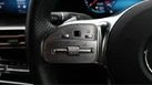 2022-mercedes-benz-eqc-e-eqc-400-amg-line-small-25