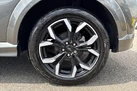 2020-ford-puma-suv-10-st-line-x-first-edition-125ps-small-22
