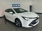 2021-toyota-corolla-18-vvt-i-design-trk-touring-sports-5d-small-4