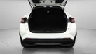 2023-nissan-juke-10-dig-t-n-connecta-small-16