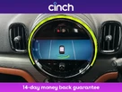 2021-mini-countryman-15-cooper-exclusive-auto-small-31