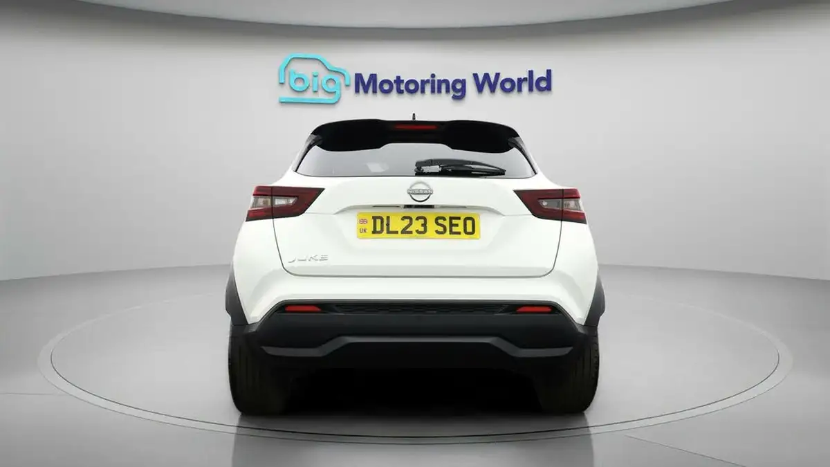 2023-nissan-juke-10-dig-t-n-connecta-big-5