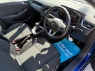 2021-renault-clio-10-sce-play-75bhp-small-14