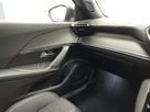 2024-peugeot-2008-suv-12-puretech-gt-130ps-eat8-small-10