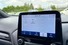 2020-ford-puma-suv-10-st-line-x-first-edition-125ps-small-46