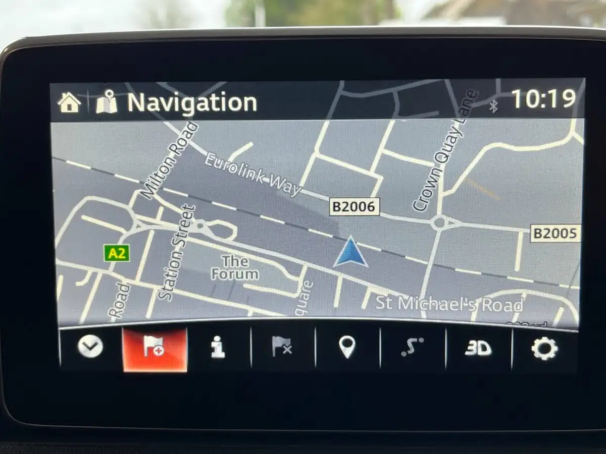 2018-mazda-mx-5-20-sport-convertible-big-23