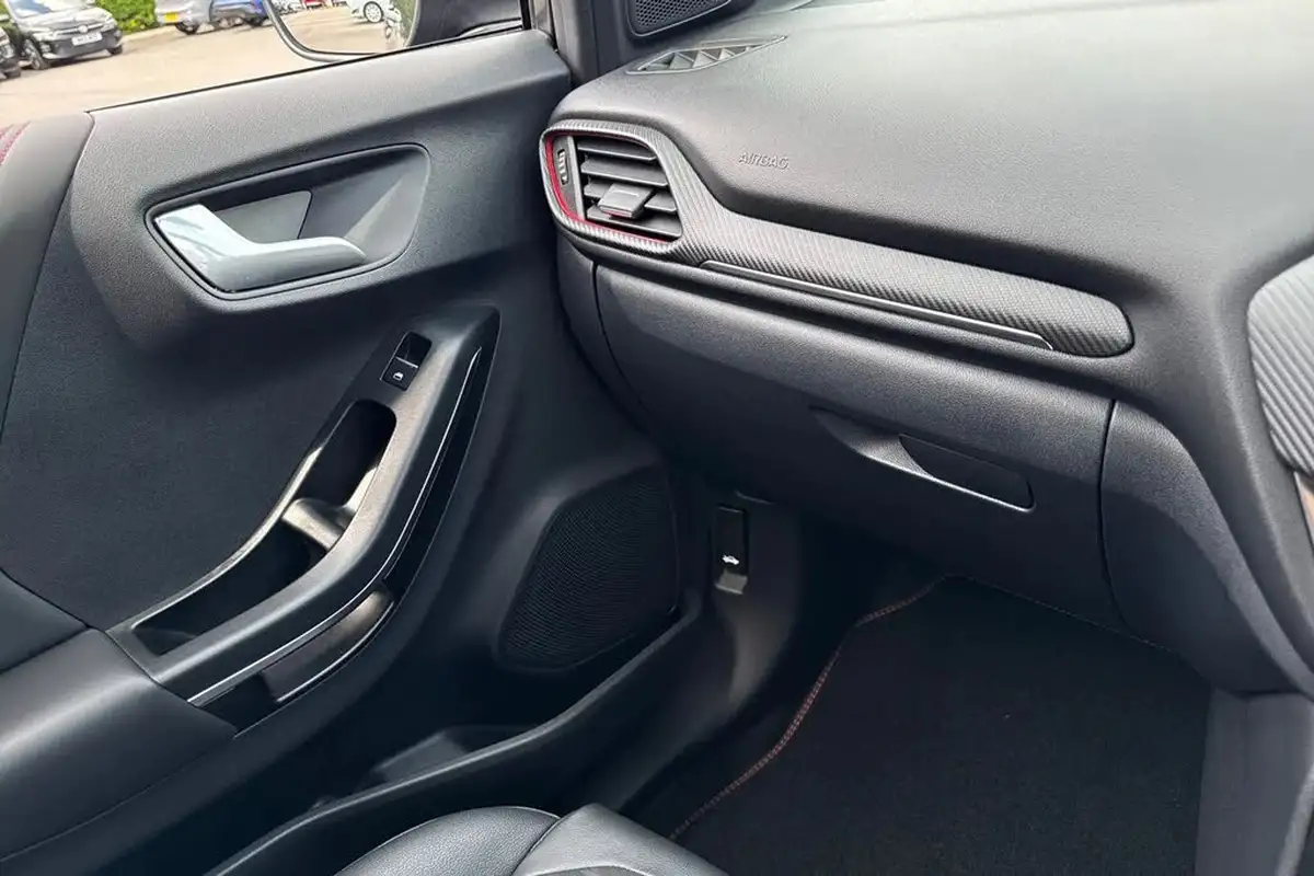 2020-ford-puma-suv-10-st-line-x-first-edition-125ps-big-59