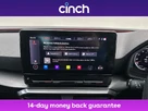2022-cupra-leon-nf-20-tsi-vz2-300ps-hatchback-small-30