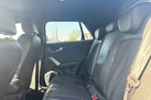 2021-audi-q2-15-35-tfsi-black-edition-s-tronic-small-29