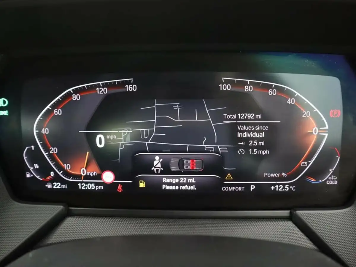 2022-bmw-1-series-15-118i-m-sport-lcp-dct-big-16
