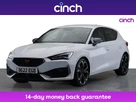 2022-cupra-leon-nf-20-tsi-vz2-300ps-hatchback-small-2