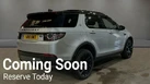2018-land-rover-discovery-sport-20td4-hse-black-small-7