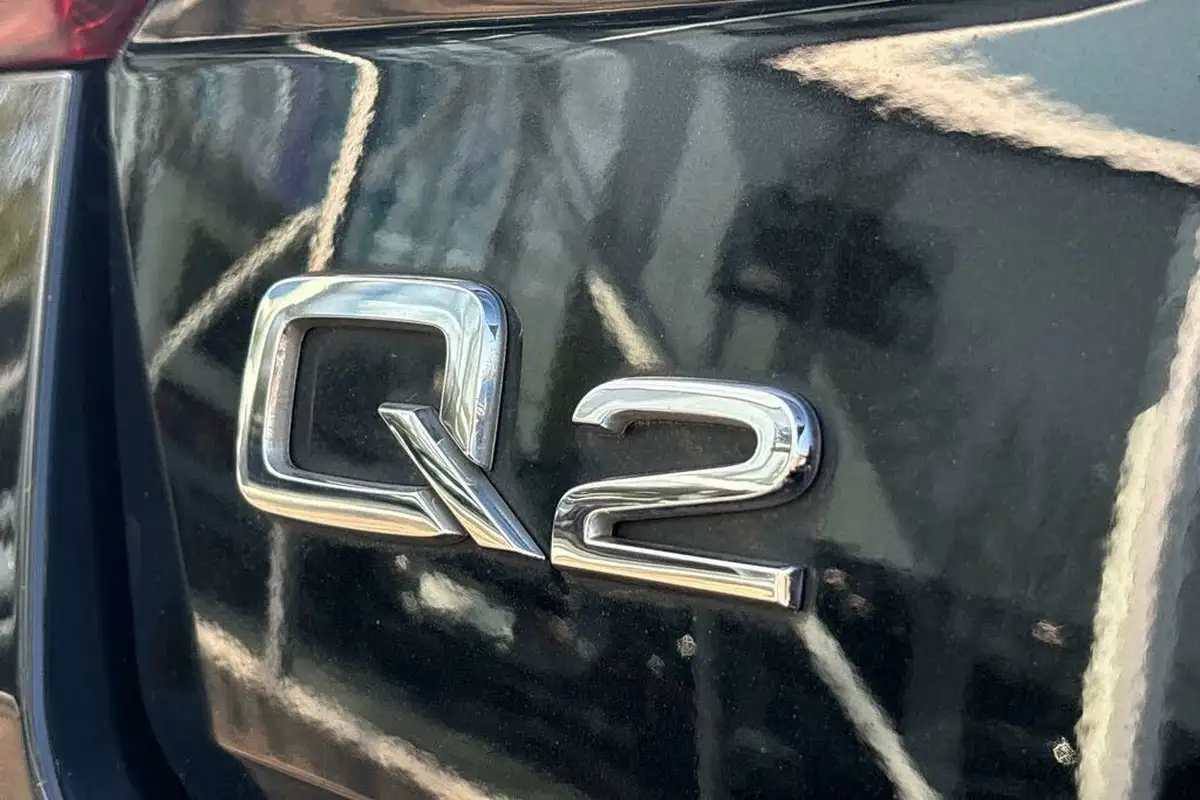 2021-audi-q2-15-35-tfsi-black-edition-s-tronic-big-46