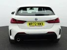2022-bmw-1-series-15-118i-m-sport-lcp-dct-small-3