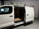 2017-citroen-dispatch-16bluehdi-x-m-1000-95pseu6-small-12