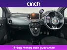 2019-abarth-595-14-tjet-pista-70th-small-14